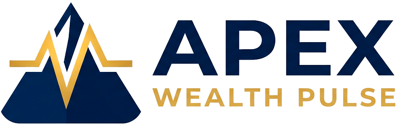 Apex Wealth Pulse
